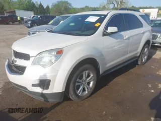 2014 Chevrolet Equinox LT with VIN 1GNALBEK3EZ108172, listed as a IAAI auction lot 42050705 with 176,924 mi miles. Bid and sale history available at carsss.com. Image 17.