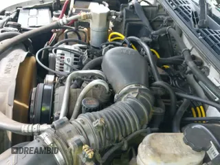 2003 Chevrolet S-10 LS с VIN 1GCCS19X538175721, выставлен на аукционе IAAI как лот 42881022 с пробегом 212 835 миль миль и . История ставок и продаж доступна на DreamBid. Изображение 19.