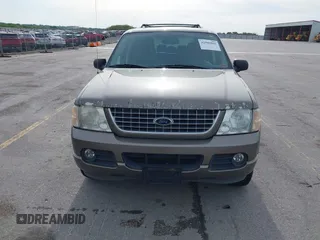 2003 Ford Explorer с VIN 1FMDU85W13ZA46157, выставлен на аукционе IAAI как лот 42509502 с пробегом 188 457 миль миль и . История ставок и продаж доступна на DreamBid. Изображение 6.