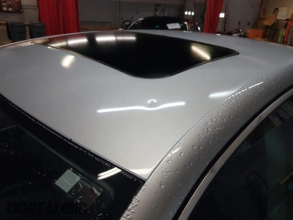 2006 Volkswagen Jetta 2.5L с VIN 3VWSG71K46M728792, выставлен на аукционе IAAI как лот 42274155 с пробегом 137 229 миль миль и . История ставок и продаж доступна на DreamBid. Изображение 6.