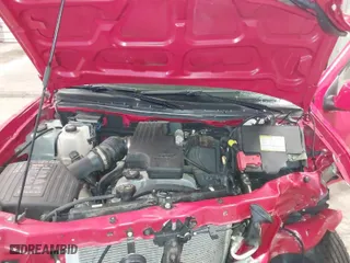 2012 Chevrolet Colorado LT w/1LT with VIN 1GCESCF99C8166501, listed as a IAAI auction lot 41724396 with 1 mi miles. Bid and sale history available at carsss.com. Image 10.