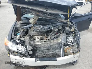 2013 Acura ILX Technology z VIN 19VDE1F79DE003949, wystawiony jako Copart lot #55683125 z przebiegiem Nie podano mil oraz Szkoda całkowita • Salvage title. Historia ofert i sprzedaży dostępna na DreamBid. Obrazek 11.