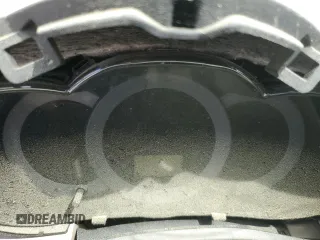 2010 Toyota RAV4 z VIN 2T3ZF4DV2AW034490, wystawiony jako Copart lot #53874595 z przebiegiem Nie podano mil oraz Szkoda całkowita • Salvage title. Historia ofert i sprzedaży dostępna na DreamBid. Obrazek 9.