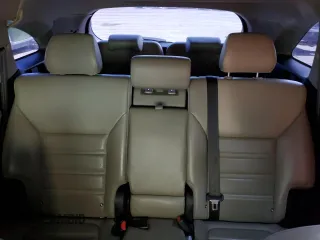 2020 Kia Sorento EX V6 with VIN 5XYPH4A53LG690205, listed as a Copart auction lot 45476975 with 34,766 mi miles and Clean Title. Bid and sale history available at carsss.com. Image 10.