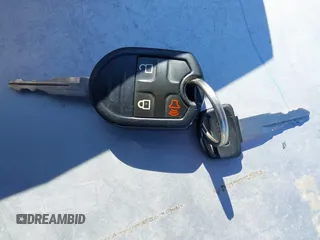 2016 Ford F-250 Lariat с VIN 1FT7W2B6XGEC97625, выставлен на аукционе IAAI как лот 41415812 с пробегом 108 266 миль миль и . История ставок и продаж доступна на DreamBid. Изображение 11.