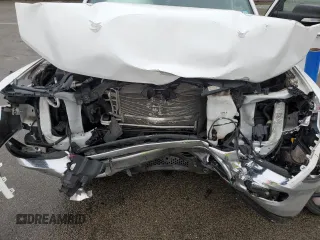 2020 Ram 1500 Big Horn with VIN 1C6RRFBG3LN394618, listed as a Copart auction lot 49051465 with 71,379 mi miles and Salvage Title. Bid and sale history available at carsss.com. Image 12.