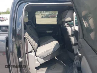 2017 Chevrolet Silverado 1500 LT with VIN 3GCUKREC2HG333665, listed as a IAAI auction lot 42238465 with 189,000 mi miles and . Bid and sale history available at DreamBid. Image 8.