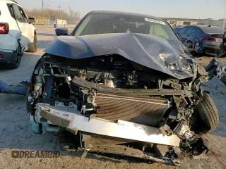 2019 Honda Civic LX with VIN 2HGFC2F67KH518390, listed as a Copart auction lot 48434325 with Not Provided miles and Salvage Title. Bid and sale history available at DreamBid. Image 10.