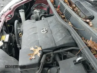 2013 Toyota Sienna XLE with VIN 5TDDK3DC8DS064632, listed as a IAAI auction lot 43445052 with 123,676 mi miles and . Bid and sale history available at DreamBid. Image 19.