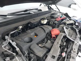 2019 Acura RDX с VIN 5J8TC2H31KL017892, выставлен на аукционе IAAI как лот 42085613 с пробегом 50 602 миль миль и . История ставок и продаж доступна на DreamBid. Изображение 10.