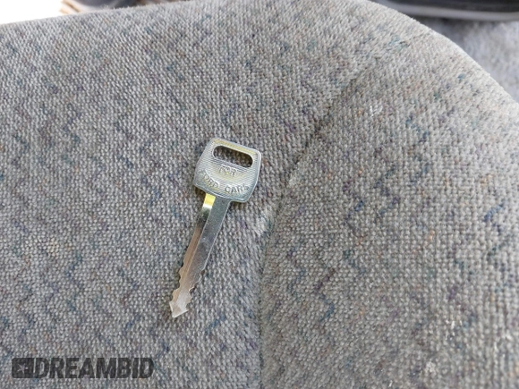 1998 Ford Windstar GL с VIN 2FMDA514XWBB54229, выставлен на аукционе IAAI как лот 42516598 с пробегом 155 004 миль миль и . История ставок и продаж доступна на DreamBid. Изображение 11.