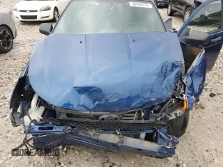 2009 Ford Focus SE with VIN 1FAHP35NX9W229225, listed as a Copart auction lot 50966035 with Not Provided miles and Clean Title. Bid and sale history available at DreamBid. Image 11.