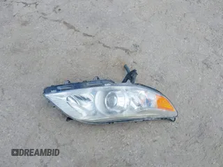 2015 Toyota Sienna LE AAS с VIN 5TDKK3DC0FS630972, выставлен на аукционе IAAI как лот 41898691 с пробегом 112 517 миль миль и . История ставок и продаж доступна на DreamBid. Изображение 12.