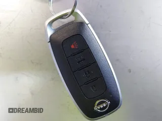 2025 Nissan Sentra S z VIN 3N1AB8BV9SY308821, wystawiony jako IAAI lot #42367623 z przebiegiem 2 098 mil mil oraz . Historia ofert i sprzedaży dostępna na DreamBid. Obrazek 11.