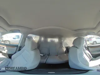 2020 Honda CR-V EX with VIN 2HKRW2H57LH650193, listed as a Copart auction lot 54216335 with 40,823 mi miles and Salvage Title. Bid and sale history available at DreamBid. Image 14.