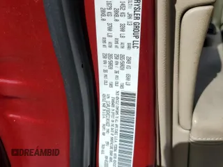 2014 Jeep Grand Cherokee Limited z VIN 1C4RJFBGXEC101022, wystawiony jako Copart lot #57526125 z przebiegiem 124 463 mil mil oraz Szkoda całkowita • Salvage title. Historia ofert i sprzedaży dostępna na DreamBid. Obrazek 13.