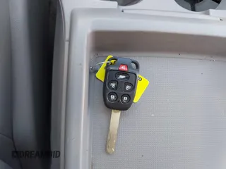 2012 Honda Odyssey EX-L с VIN 5FNRL5H68CB107341, выставлен на аукционе IAAI как лот 42189053 с пробегом 164 281 миль миль и . История ставок и продаж доступна на DreamBid. Изображение 11.