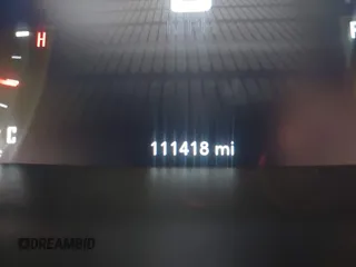 2018 Dodge Challenger SXT с VIN 2C3CDZAG9JH339276, выставлен на аукционе IAAI как лот 42637557 с пробегом 111 418 миль миль и . История ставок и продаж доступна на DreamBid. Изображение 15.