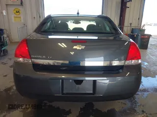 2010 Chevrolet Impala LT with VIN 2G1WB5EN8A1232060, listed as a IAAI auction lot 42018360 with 92,485 mi miles and . Bid and sale history available at DreamBid. Image 16.