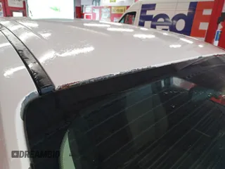 2017 Ford Escape SE z VIN 1FMCU0GD2HUD67783, wystawiony jako IAAI lot #42575794 z przebiegiem 98 188 mil mil oraz . Historia ofert i sprzedaży dostępna na DreamBid. Obrazek 22.