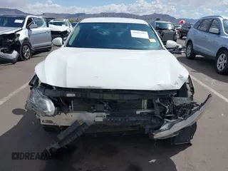 2020 Nissan Altima S with VIN 1N4BL4BV0LN312834, listed as a IAAI auction lot 41967103 with 85,002 mi miles and . Bid and sale history available at carsss.com. Image 13.