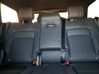 2018 Land Rover Range Rover HSE с VIN SALGS2SV3JA505192, выставлен на аукционе Copart как лот 42249675 с пробегом 99 777 миль миль и Списание • Salvage title. История ставок и продаж доступна на DreamBid. Изображение 10.