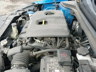 2018 Hyundai Elantra SEL with VIN 5NPD84LF4JH332416, listed as a IAAI auction lot 43356534 with 111,057 mi miles and . Bid and sale history available at DreamBid. Image 19.