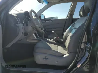 2012 Subaru Forester 2.5X Premium with VIN JF2SHADC2CG455330, listed as a Copart auction lot 88245905 with 111,599 mi miles and Clean Title. Bid and sale history available at carsss.com. Image 7.