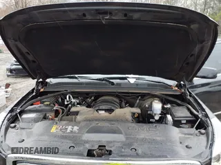 2020 GMC Yukon XL SLT with VIN 1GKS1GKC3LR161436, listed as a IAAI auction lot 41546868 with 116,292 mi miles and . Bid and sale history available at DreamBid. Image 10.