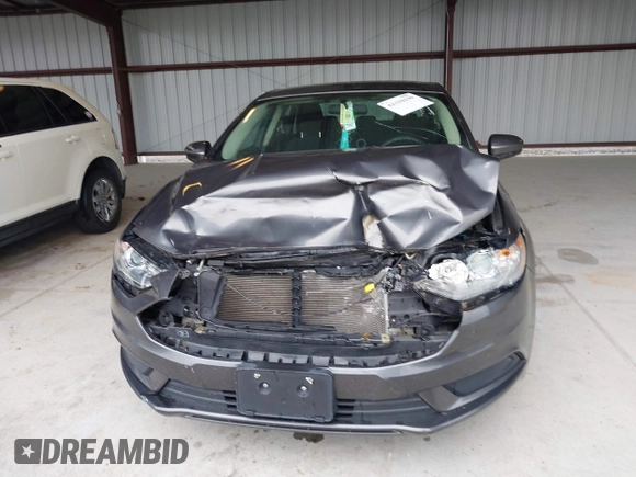 2017 Ford Fusion SE z VIN 3FA6P0HD2HR270782, wystawiony jako IAAI lot #42310190 z przebiegiem 107 133 mil mil oraz . Historia ofert i sprzedaży dostępna na DreamBid. Obrazek 12.
