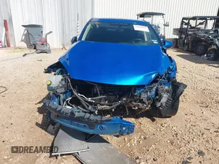 2012 Mazda 3 i Touring with VIN JM1BL1V77C1672146, listed as a IAAI auction lot 42004669 with Not Provided miles and . Bid and sale history available at DreamBid. Image 13.