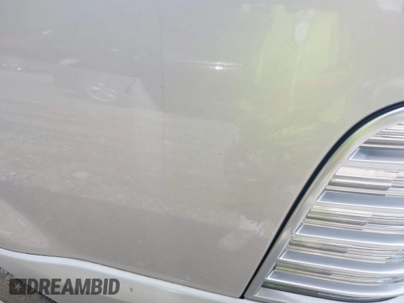 2006 Mercury Mountaineer Premier with VIN 4M2EU38806UJ14095, listed as a IAAI auction lot 42543401 with 219,868 mi miles and . Bid and sale history available at DreamBid. Image 11.