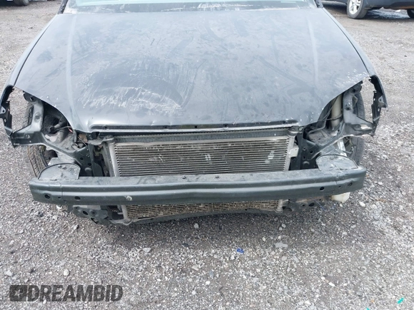 2002 Honda Civic EX with VIN 1HGEM229X2L092755, listed as a IAAI auction lot 42164604 with 188,404 mi miles and . Bid and sale history available at DreamBid. Image 6.