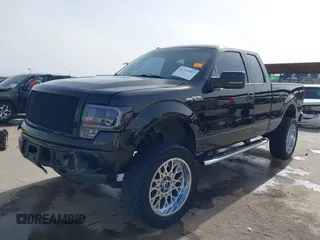 2013 Ford F-150 XL with VIN 1FTFX1CF6DFB82088, listed as a IAAI auction lot 41741307 with 194,704 mi miles and . Bid and sale history available at DreamBid. Image 20.