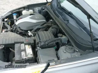 2014 Hyundai Sonata Limited z VIN 5NPEC4AB0EH821680, wystawiony jako IAAI lot #42467012 z przebiegiem 99 259 mil mil oraz . Historia ofert i sprzedaży dostępna na DreamBid. Obrazek 12.