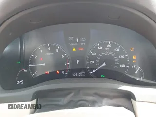 2013 Lexus RX 350 z VIN 2T2ZK1BA9DC128581, wystawiony jako IAAI lot #41867646 z przebiegiem 123 400 mil mil oraz . Historia ofert i sprzedaży dostępna na DreamBid. Obrazek 7.