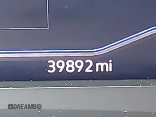 2022 Volkswagen Atlas SE z VIN 1V2HR2CA1NC549008, wystawiony jako IAAI lot #41851901 z przebiegiem 39 892 mil mil oraz . Historia ofert i sprzedaży dostępna na DreamBid. Obrazek 15.