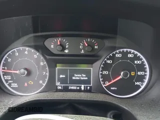 2017 GMC Acadia SLE z VIN 1GKKNKLA4HZ243333, wystawiony jako IAAI lot #41915885 z przebiegiem 214 032 mil mil oraz . Historia ofert i sprzedaży dostępna na DreamBid. Obrazek 7.