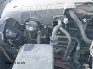 2013 Toyota Tacoma PreRunner с VIN 5TFJU4GN7DX043801, выставлен на аукционе IAAI как лот 42875949 с пробегом 268 621 миль миль и . История ставок и продаж доступна на DreamBid. Изображение 19.