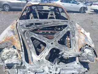2003 Porsche 911 z VIN WP0AA29933S623295, wystawiony jako IAAI lot #41885965 z przebiegiem Nie podano mil oraz . Historia ofert i sprzedaży dostępna na DreamBid. Obrazek 6.