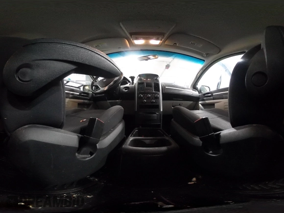 2010 Dodge Grand Caravan SE with VIN 2D4RN4DE6AR341421, listed as a IAAI auction lot 41832983 with 155,171 mi miles and . Bid and sale history available at DreamBid. Image 21.
