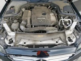 2018 Mercedes-Benz E-Class E 300 with VIN WDDZF4JBXJA456845, listed as a Copart auction lot 50723485 with 0 mi miles and Clean Title. Bid and sale history available at carsss.com. Image 11.