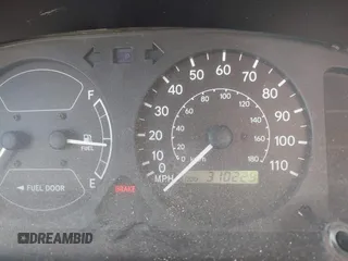 1999 Toyota Corolla VE с VIN 1NXBR12EXXZ191860, выставлен на аукционе IAAI как лот 42732144 с пробегом 310 229 миль миль и . История ставок и продаж доступна на DreamBid. Изображение 7.