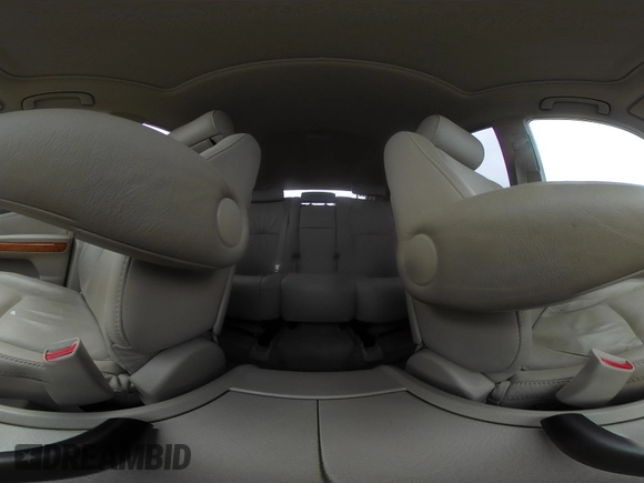 2008 Lexus RX 350 with VIN JTJGK31U480014973, listed as a IAAI auction lot 41921459 with 73,309 mi miles and . Bid and sale history available at DreamBid. Image 18.