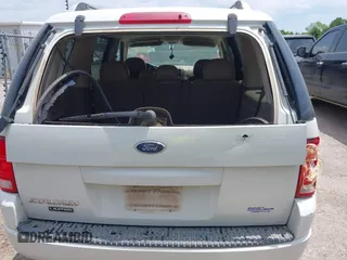2004 Ford Explorer Limited with VIN 1FMZU75K74ZA13890, listed as a IAAI auction lot 42325042 with 202,776 mi miles and . Bid and sale history available at DreamBid. Image 6.