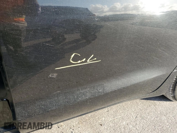 2021 Chrysler Pacifica Hybrid Touring L with VIN 2C4RC1L76MR578340, listed as a Copart auction lot 54748445 with 137,390 mi miles and Salvage title. Bid and sale history available at DreamBid. Image 12.