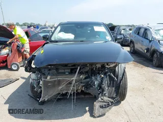 2020 Mazda CX-5 Grand Touring with VIN JM3KFADM1L0781634, listed as a IAAI auction lot 42333769 with 103,080 mi miles and . Bid and sale history available at DreamBid. Image 12.