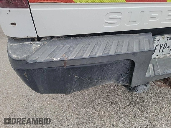 2015 Ford F-250 XLT с VIN 1FT7X2A65FED45142, выставлен на аукционе IAAI как лот 42061822 с пробегом 213 847 миль миль и . История ставок и продаж доступна на DreamBid. Изображение 1.