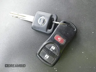 2005 Nissan Xterra SE с VIN 5N1AN08W95C631409, выставлен на аукционе IAAI как лот 42231144 с пробегом 133 187 миль миль и . История ставок и продаж доступна на DreamBid. Изображение 11.