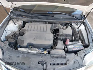2015 Toyota Avalon Limited with VIN 4T1BK1EB2FU170909, listed as a IAAI auction lot 42035089 with 239,385 mi miles and . Bid and sale history available at DreamBid. Image 10.